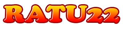 Ratu22online