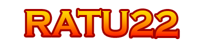 Ratu22pulsa